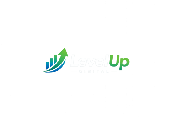 LevelUp Digital